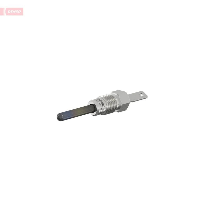 Denso Diesel Engine Glow Plug DG-175