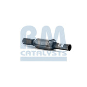 BM Catalysts Homologated Petrol Cat BM90169H