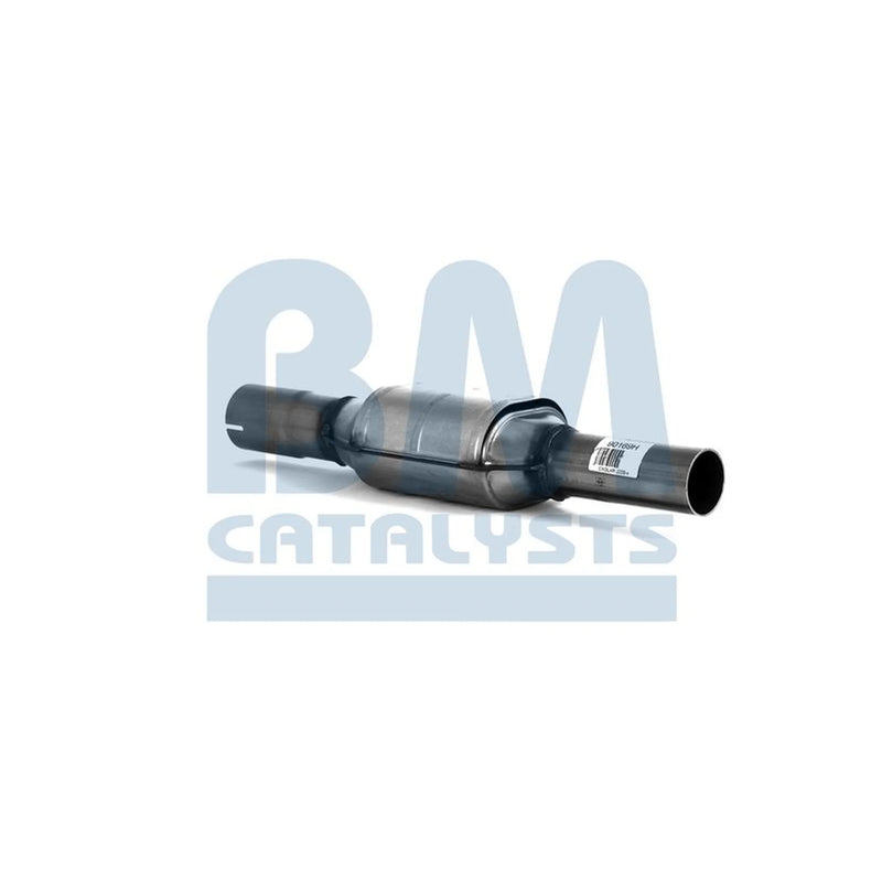 BM Catalysts Homologated Petrol Cat BM90169H