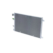 NRF Air Conditioning Condenser 350346