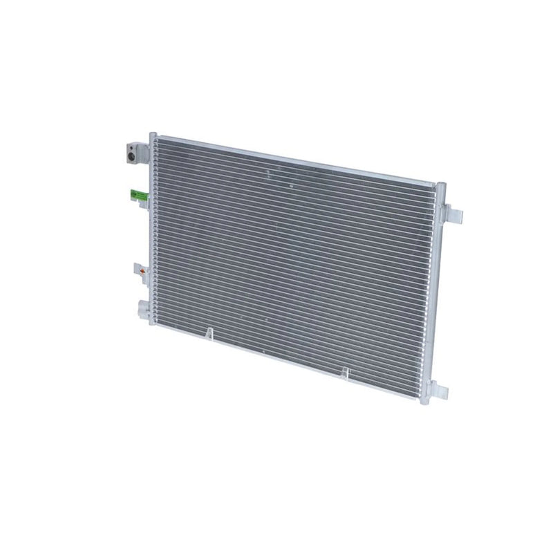 NRF Air Conditioning Condenser 350346
