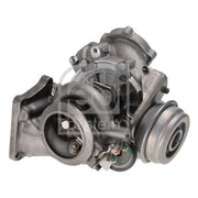 Febi Turbocharger Turbo Unit 186866