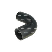 NRF Intercooler Turbo Charge Air Hose Lower Right 166526