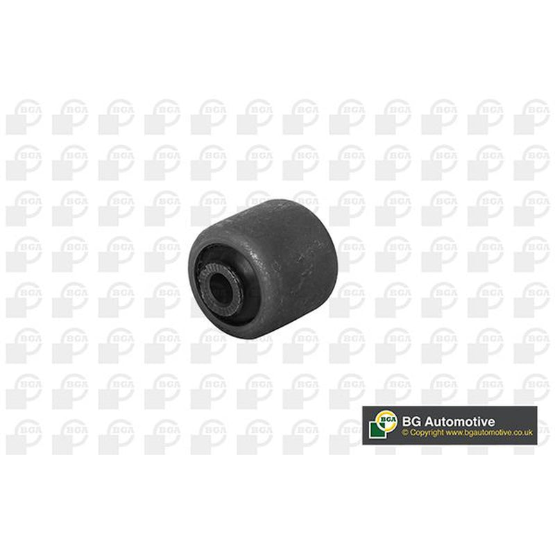 BGA Wishbone / Control / Trailing Arm Bush Front Right BU0917