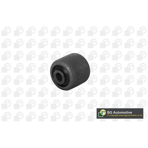 BGA Wishbone / Control / Trailing Arm Bush Front Right BU0917