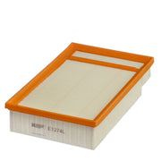 Hengst Engine Air Filter E1274L