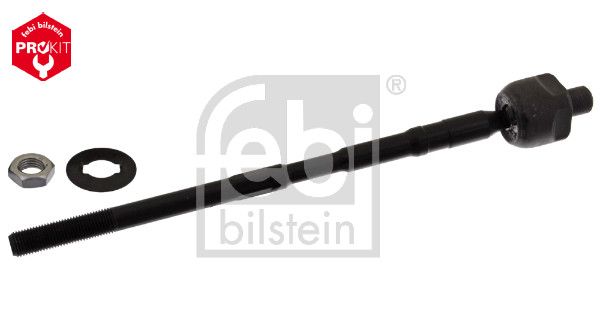 Febi Stabiliser Drop Link Front Right