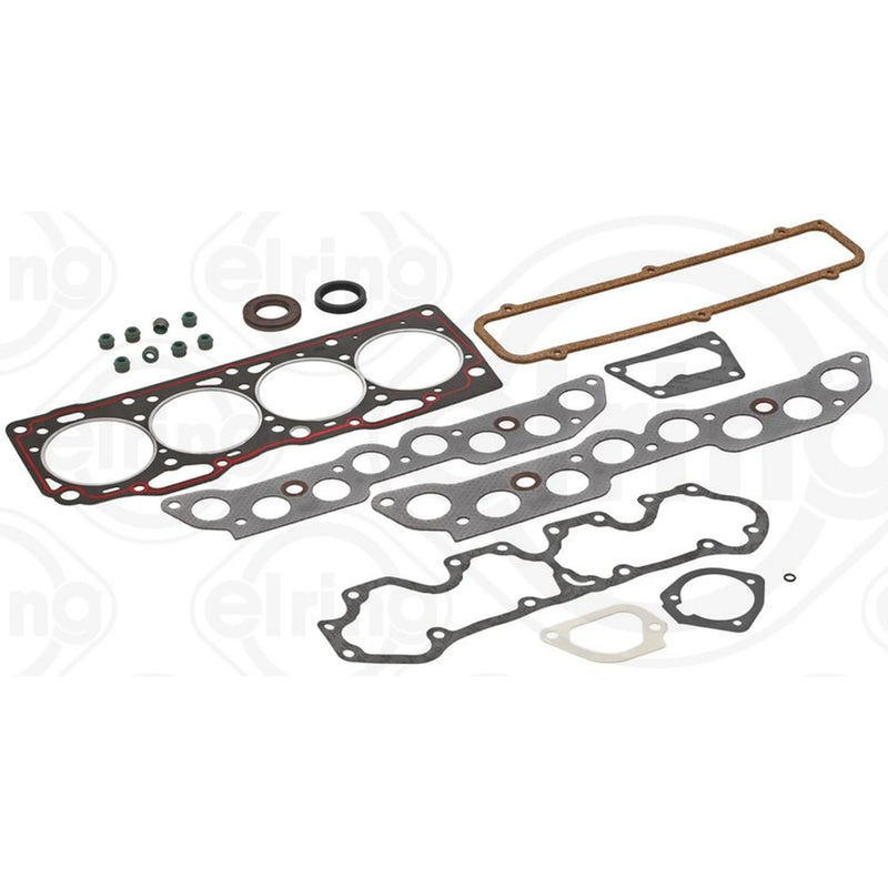 Elring Cylinder Head Gasket Kit 529.500