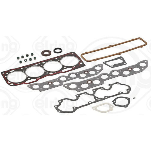 Elring Cylinder Head Gasket Kit 529.500