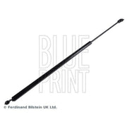 Blue Print Boot Gas Strut Lift Support Tailgate / Boot Lid Shock ADH25807