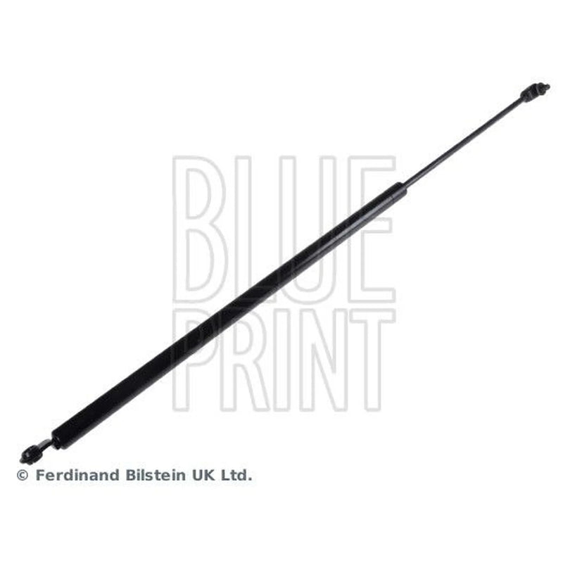 Blue Print Boot Gas Strut Lift Support Tailgate / Boot Lid Shock ADH25807