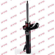 KYB Shock Absorber Damper Strut Front Right 334700