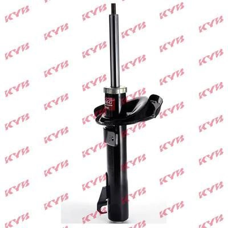KYB Shock Absorber Damper Strut Front Right 334700