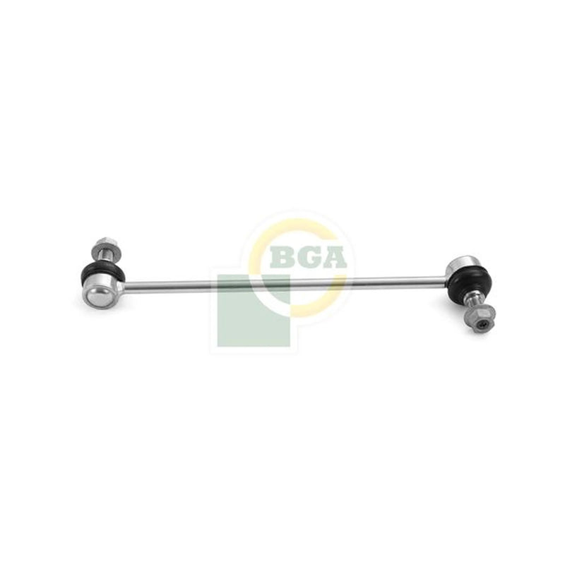 BGA Stabiliser Bar Link Coupling Rod Front Right LS0927
