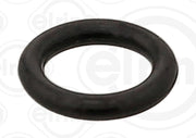 Elring 915.041 Seal Ring