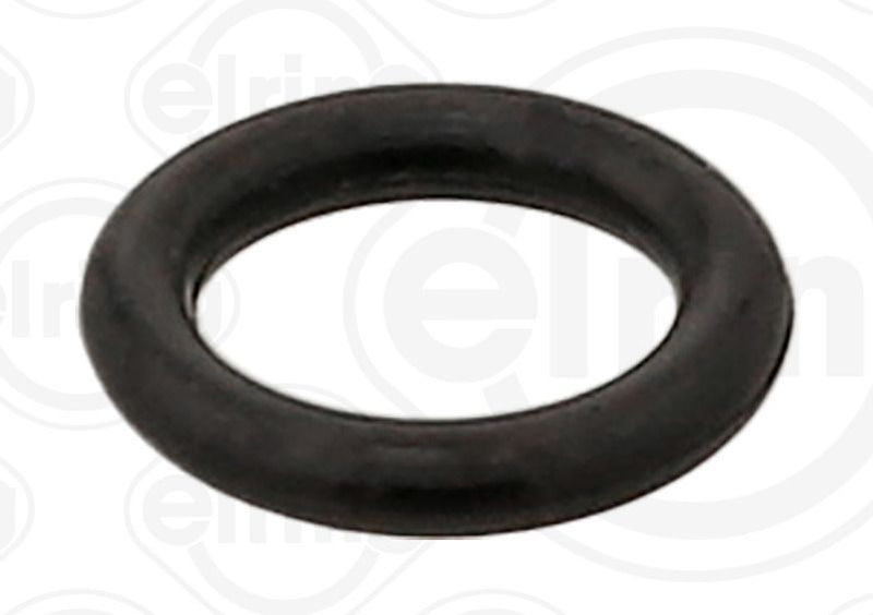 Elring 915.041 Seal Ring