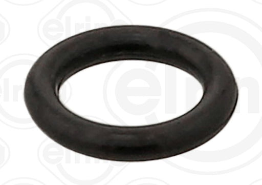 Elring 915.041 Seal Ring