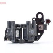 Denso Ignition Coil Pack DIC-0112