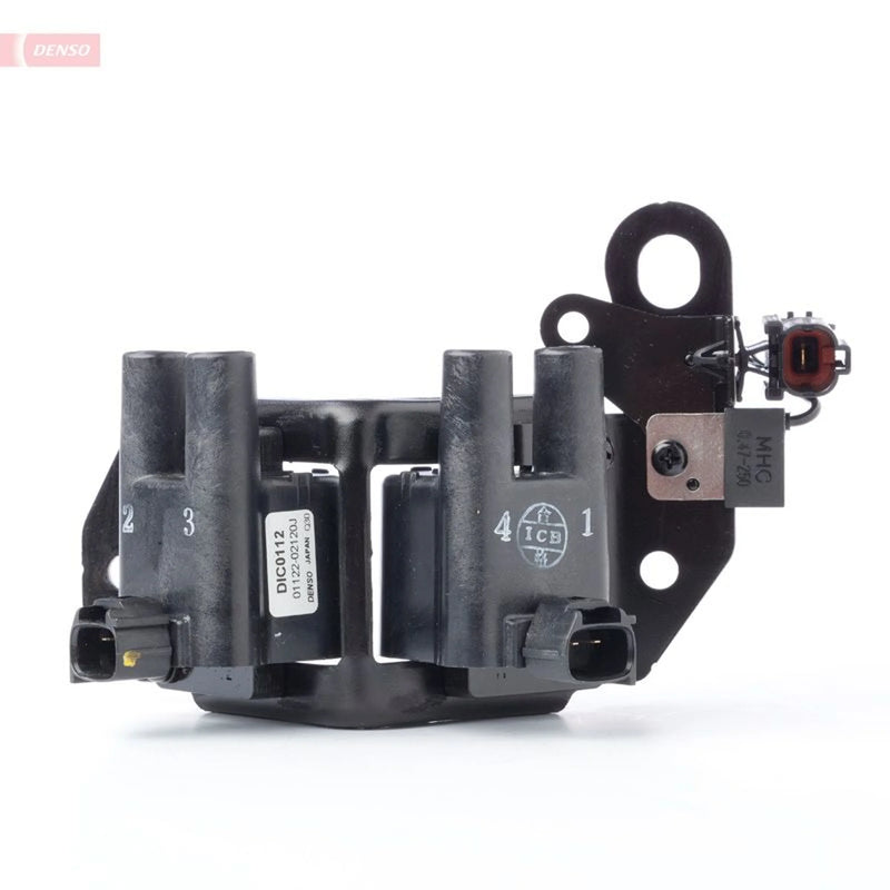Denso Ignition Coil Pack DIC-0112