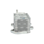 NRF Engine Oil Cooler 31289