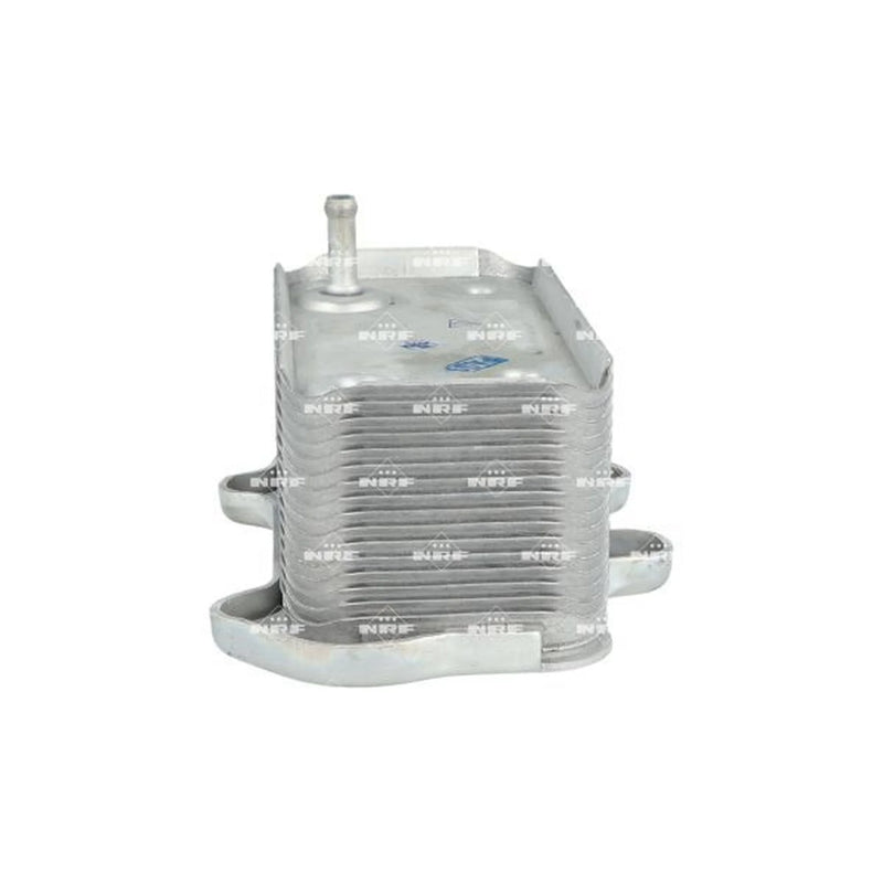 NRF Engine Oil Cooler 31289
