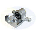 Comline Brake Caliper Assembly Rear Right CBC609R