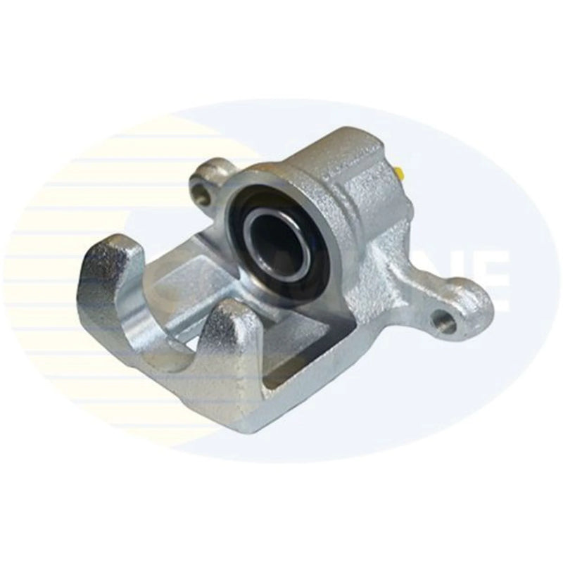 Comline Brake Caliper Assembly Rear Right CBC609R