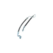 Bosch Brake Hydraulic Hose Line Front Right 1 987 481 894