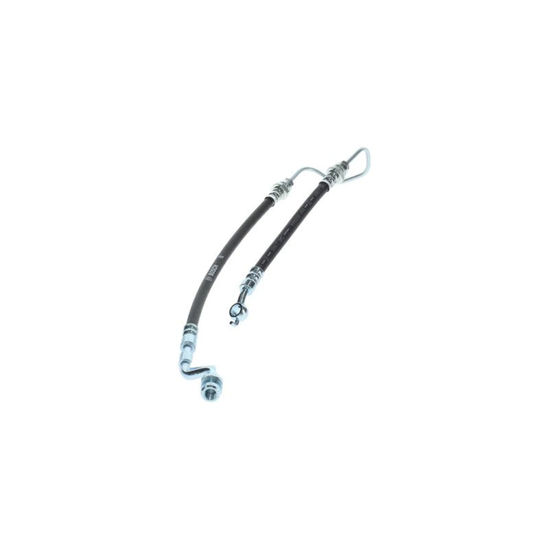 Bosch Brake Hydraulic Hose Line Front Right 1 987 481 894