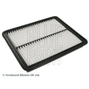 Blue Print Engine Air Filter ADG02246