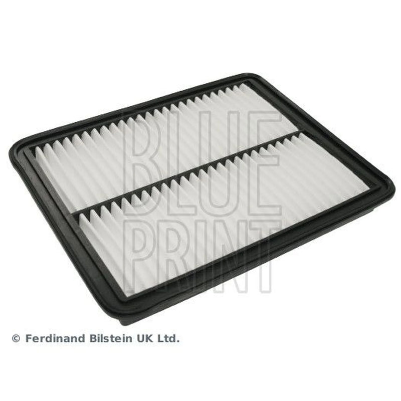 Blue Print Engine Air Filter ADG02246