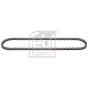 Febi Timing Chain 112 Links 9mm Pitch 193985