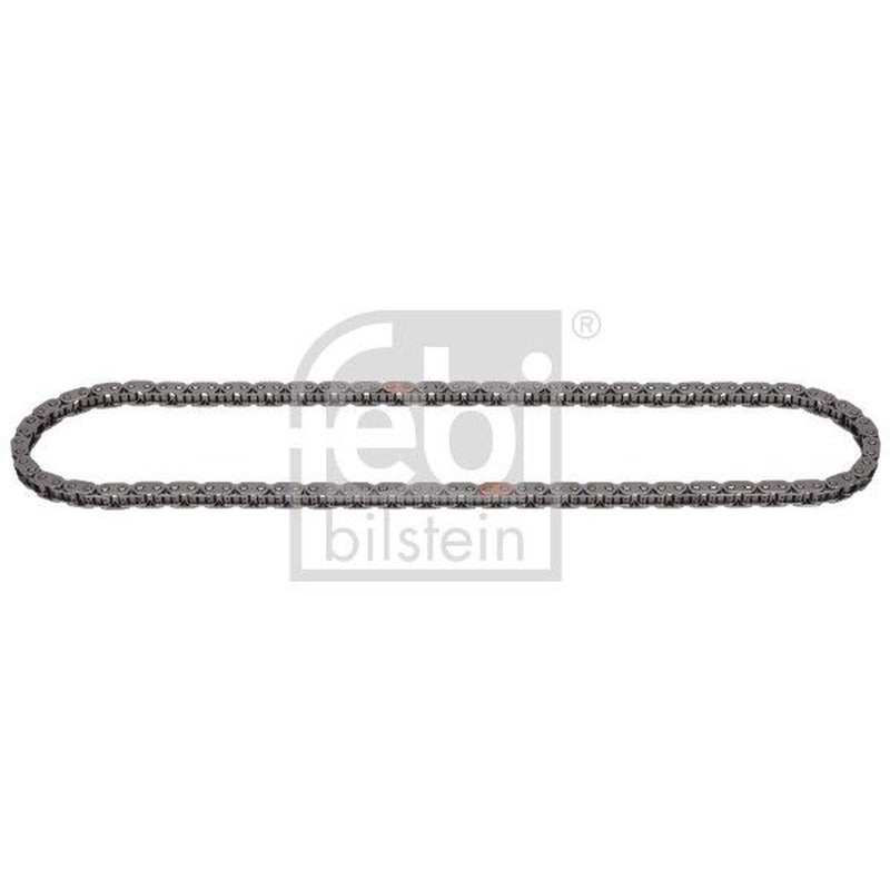 Febi Timing Chain 112 Links 9mm Pitch 193985