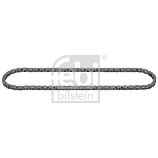 Febi Timing Chain 112 Links 9mm Pitch 193985