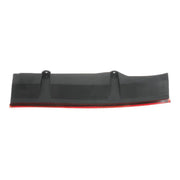 Valeo Tail Light / Lamp Right 043636