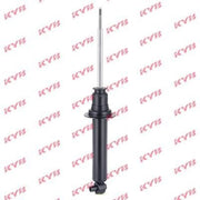 KYB Shock Absorber Damper Strut Rear 341211