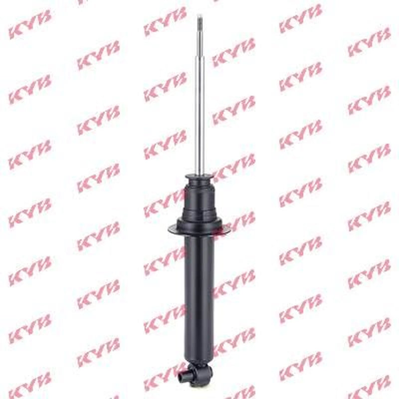 KYB Shock Absorber Damper Strut Rear 341211