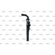 NRF Intercooler (Charge Air Cooler) 30937