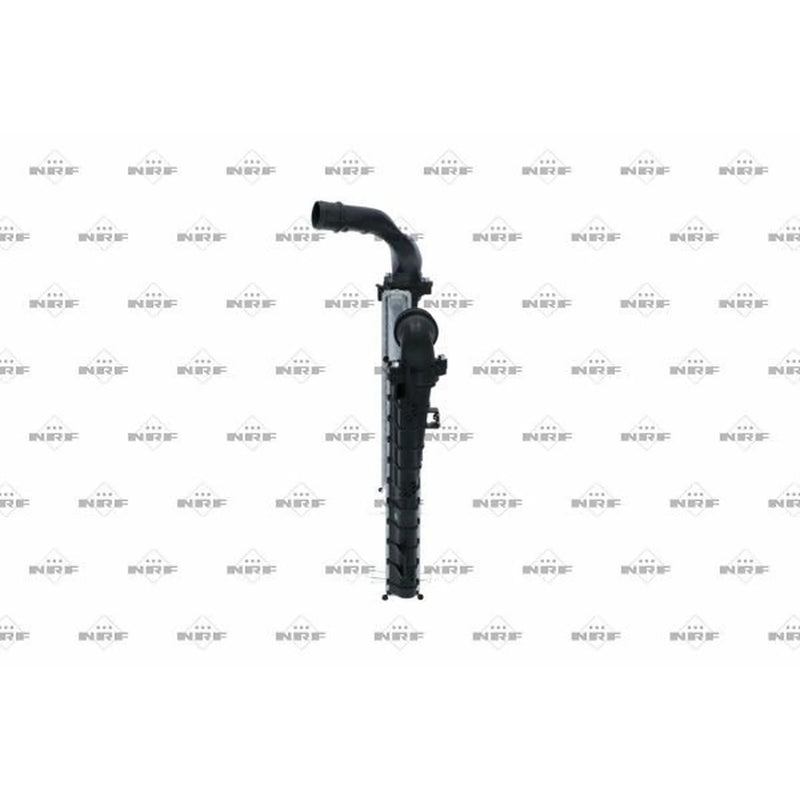 NRF Intercooler (Charge Air Cooler) 30937