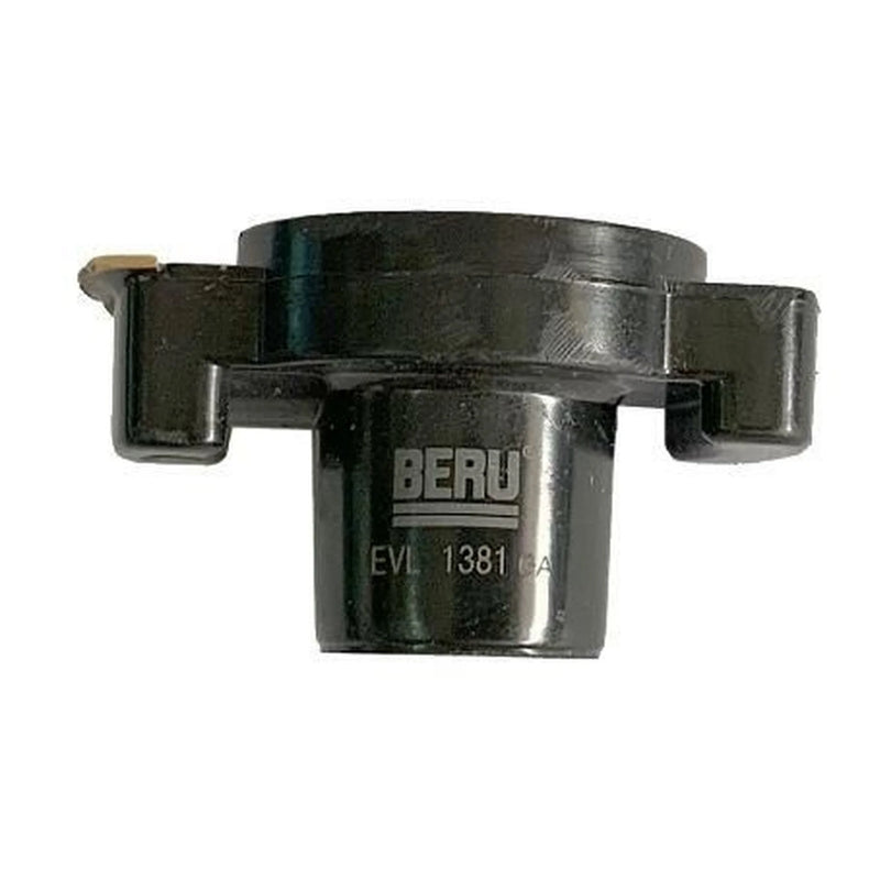 BERU Distributor Rotor Arm EVL1381