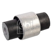 Febi Wishbone / Control / Trailing Arm Bush Rear Righ 172335