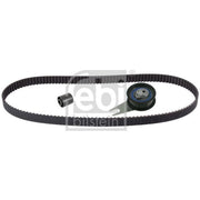 Febi Timing Belt Kit with Rollers 14620