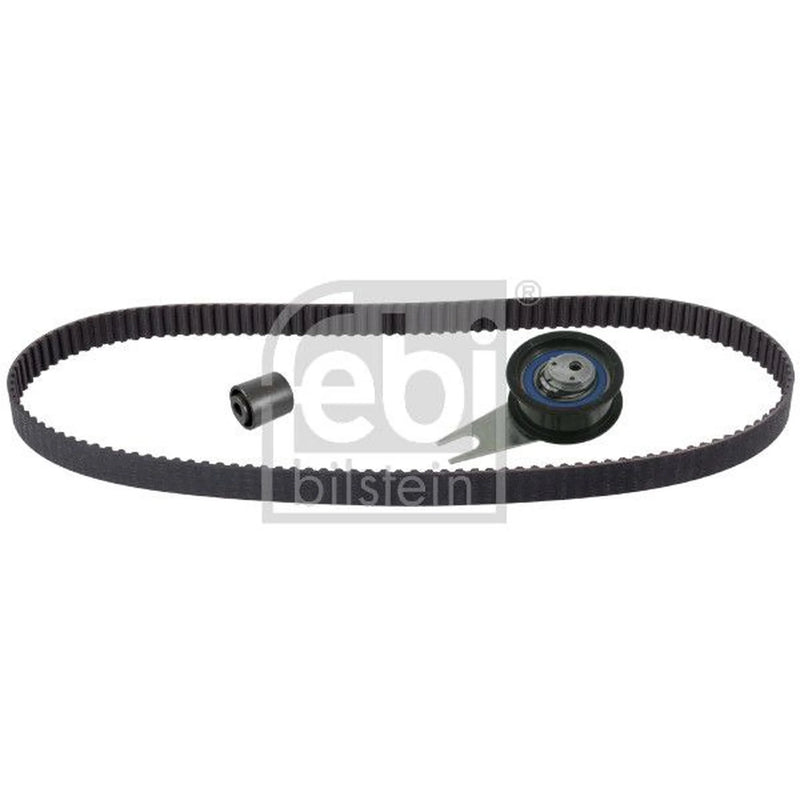 Febi Timing Belt Kit with Rollers 14620