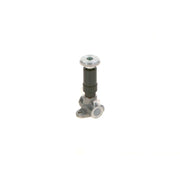 Bosch Diesel Hand Priming Pump 0 440 011 010