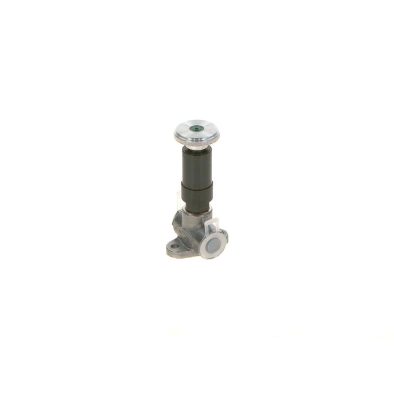 Bosch Diesel Hand Priming Pump 0 440 011 010