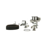 Gates Timing Belt & Water Pump Kit KP2TH15493XS-1
