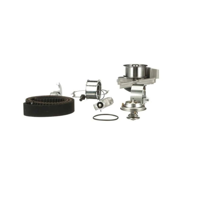 Gates Timing Belt & Water Pump Kit KP2TH15493XS-1