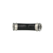 NRF Intercooler Turbo Charge Air Hose 166367