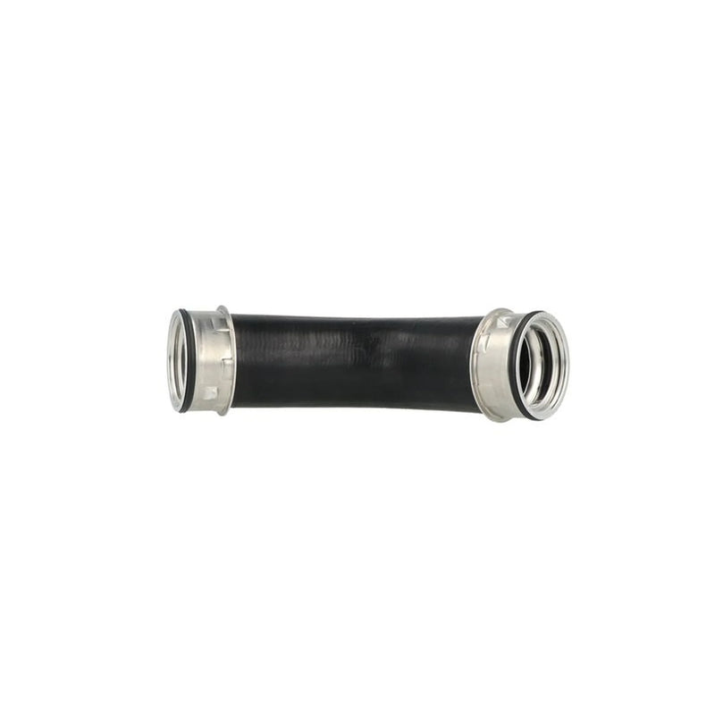 NRF Intercooler Turbo Charge Air Hose 166367