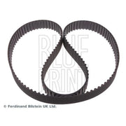 Blue Print Timing Belt Cambelt 149 Teeth ADN17524